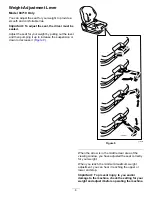 Preview for 6 page of Toro 04718 Installation Instructions Manual