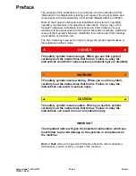 Preview for 5 page of Toro 04831 Service Manual