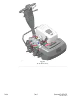 Preview for 6 page of Toro 04831 Service Manual