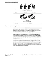 Preview for 21 page of Toro 04831 Service Manual