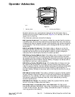 Preview for 35 page of Toro 04831 Service Manual