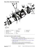 Preview for 57 page of Toro 04831 Service Manual