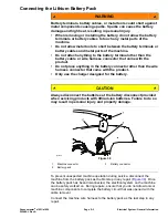 Preview for 83 page of Toro 04831 Service Manual