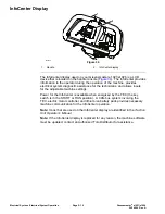 Preview for 90 page of Toro 04831 Service Manual