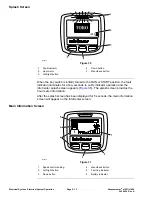 Preview for 92 page of Toro 04831 Service Manual