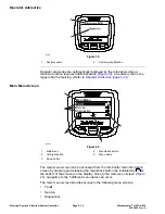 Preview for 94 page of Toro 04831 Service Manual