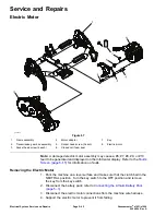 Preview for 122 page of Toro 04831 Service Manual