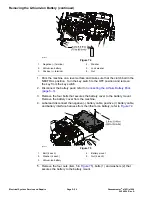 Preview for 134 page of Toro 04831 Service Manual