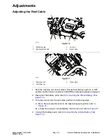 Preview for 139 page of Toro 04831 Service Manual