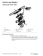 Preview for 140 page of Toro 04831 Service Manual