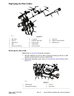 Preview for 143 page of Toro 04831 Service Manual