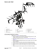 Preview for 147 page of Toro 04831 Service Manual