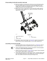 Preview for 153 page of Toro 04831 Service Manual