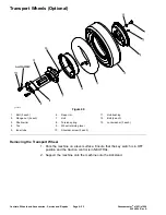 Preview for 158 page of Toro 04831 Service Manual