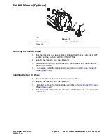 Preview for 161 page of Toro 04831 Service Manual