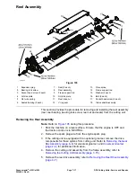 Preview for 179 page of Toro 04831 Service Manual