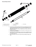 Preview for 188 page of Toro 04831 Service Manual