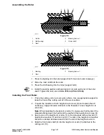 Preview for 189 page of Toro 04831 Service Manual