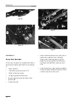 Preview for 32 page of Toro 07206 Operator'S Manual