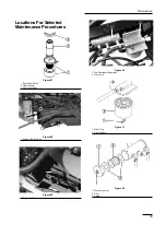 Preview for 35 page of Toro 07206 Operator'S Manual