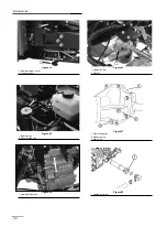 Preview for 36 page of Toro 07206 Operator'S Manual