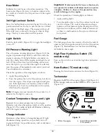 Preview for 18 page of Toro 07367TC Operator'S Manual