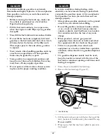 Preview for 22 page of Toro 07367TC Operator'S Manual