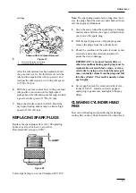 Preview for 21 page of Toro 08881 SAND PRO 5000 Operator'S Manual