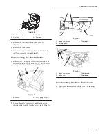 Preview for 3 page of Toro 100-2863 Installation Instructions Manual