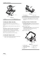 Preview for 6 page of Toro 100-2863 Installation Instructions Manual