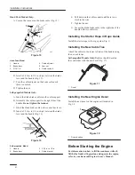 Preview for 8 page of Toro 100-2863 Installation Instructions Manual