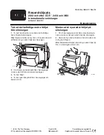 Preview for 5 page of Toro 108-3752 Installation Instructions Manual