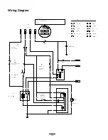 Preview for 36 page of Toro 12-32E Wheel Horse Operator'S Manual