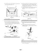 Preview for 31 page of Toro 12-32XL Wheel Horse Operator'S Manual