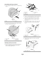 Preview for 3 page of Toro 13-32 Setup Instructions