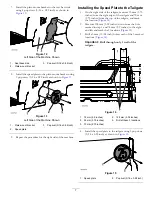 Preview for 7 page of Toro 133-7128 Installation Instructions Manual