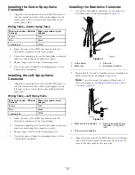 Preview for 19 page of Toro 136-0372 Installation Instructions Manual