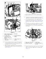 Preview for 35 page of Toro 136-0372 Installation Instructions Manual