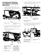 Preview for 3 page of Toro 136-6323 Installation Instructions