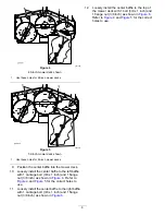 Preview for 6 page of Toro 144-0386 Installation Instructions Manual