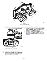 Preview for 8 page of Toro 144-0386 Installation Instructions Manual