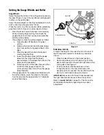 Preview for 11 page of Toro 14AK81RK544 Operator'S Manual