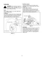 Preview for 25 page of Toro 14AK81RK544 Operator'S Manual