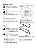 Preview for 26 page of Toro 14AK81RK544 Operator'S Manual