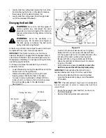 Preview for 28 page of Toro 14AK81RK544 Operator'S Manual