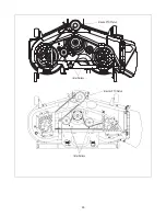 Preview for 29 page of Toro 14AK81RK544 Operator'S Manual