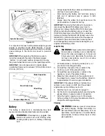 Preview for 24 page of Toro 14AQ81RP848 Operator'S Manual