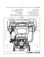 Preview for 56 page of Toro 14AQ81RP848 Operator'S Manual