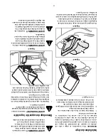 Preview for 58 page of Toro 14AQ81RP848 Operator'S Manual