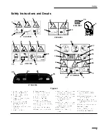 Preview for 11 page of Toro 170-DH Operator'S Manual